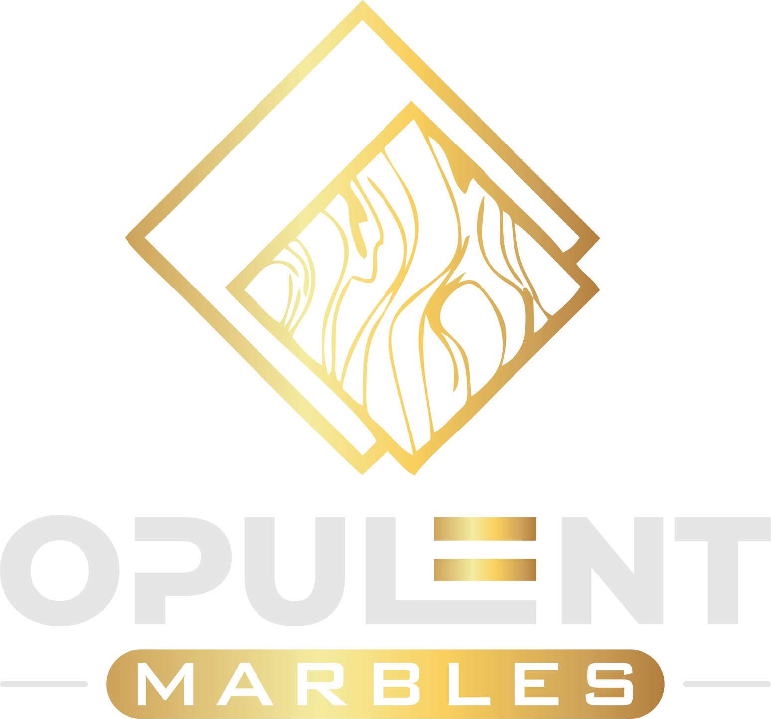 Opulent Marbles